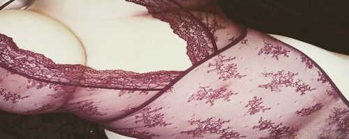 wickedwonderland OnlyFans profile picture