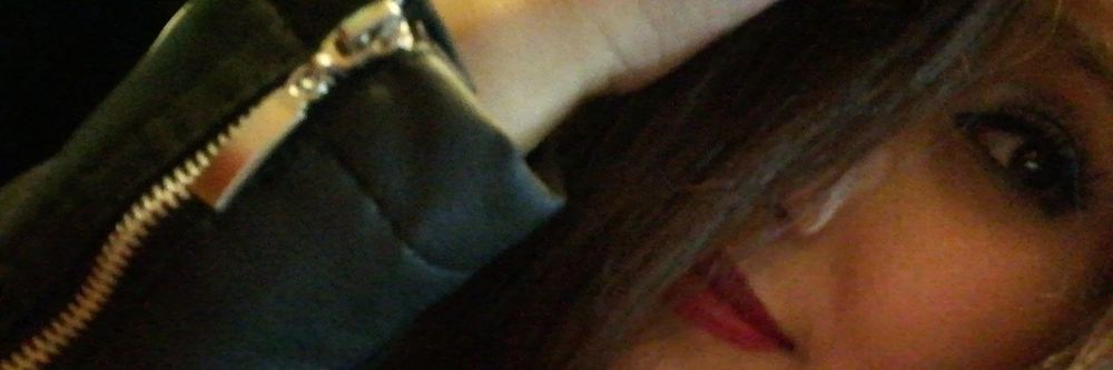 valeriia_1899 OnlyFans profile picture