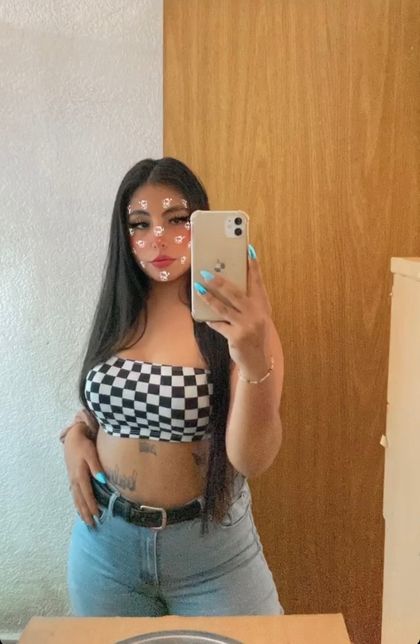 baby.moon.baby OnlyFans picture