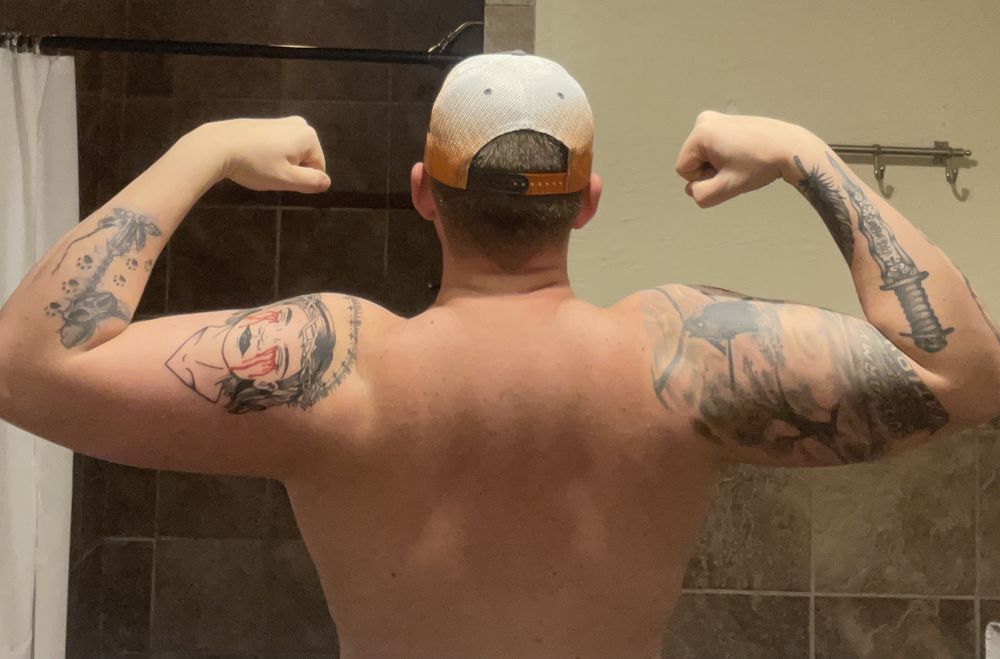 hunguncutarmydaddy OnlyFans profile picture
