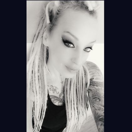 crazy_i OnlyFans picture