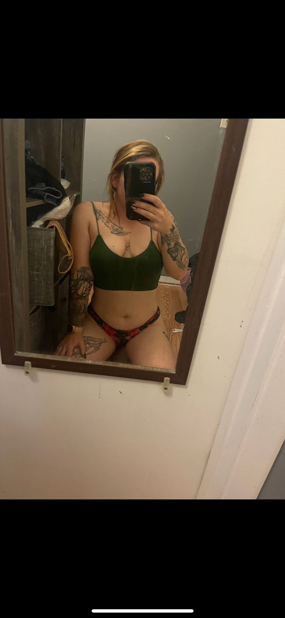 afunkf350 OnlyFans profile picture