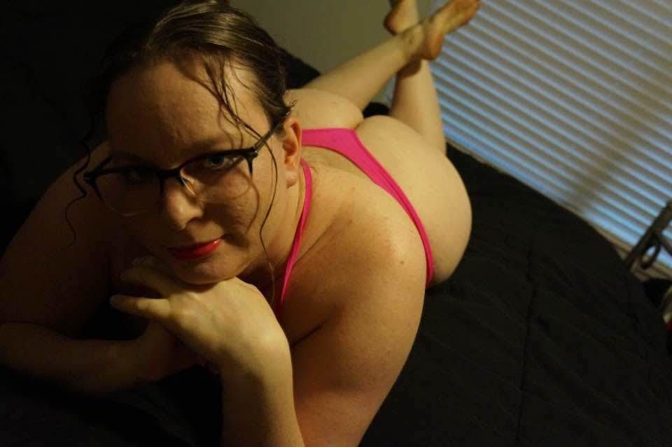 lynnadamefree OnlyFans profile picture