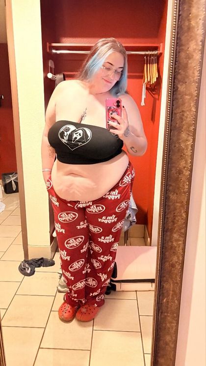 femkitty_5150 OnlyFans picture