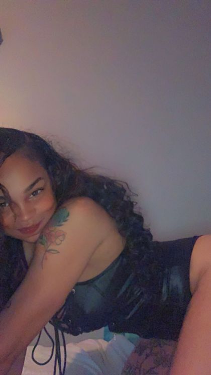 xcreamxx OnlyFans picture