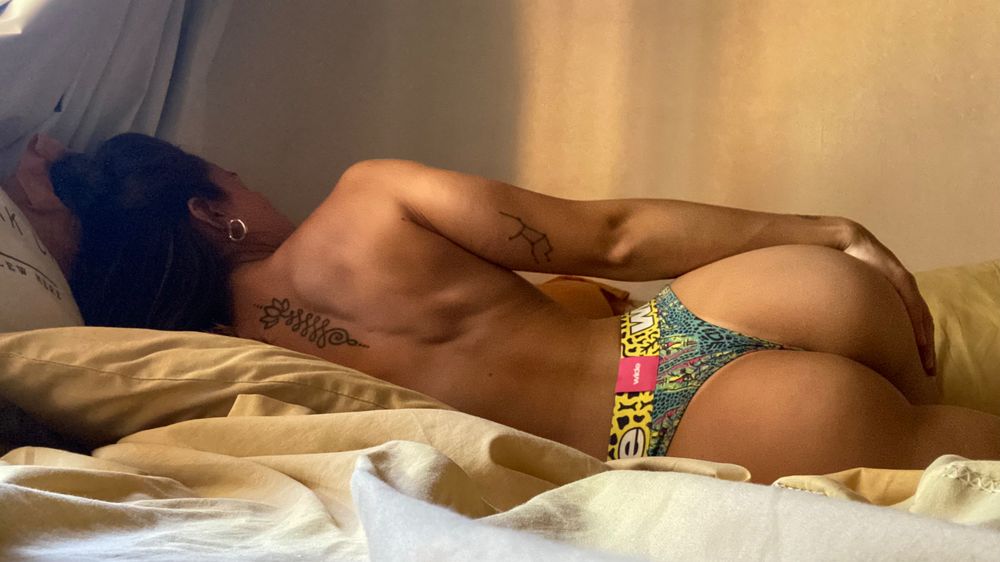 ailincitxxx OnlyFans profile picture