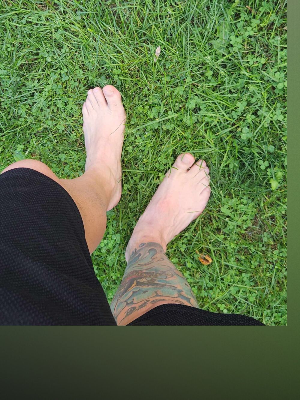 u229349762 OnlyFans profile picture