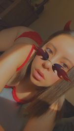 veuessa OnlyFans - Free Trial - Photos - Socials | FansMetrics.com