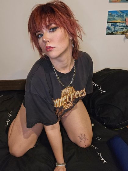 u152339713 OnlyFans picture