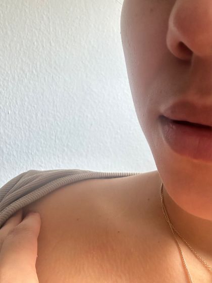 mlovely OnlyFans picture
