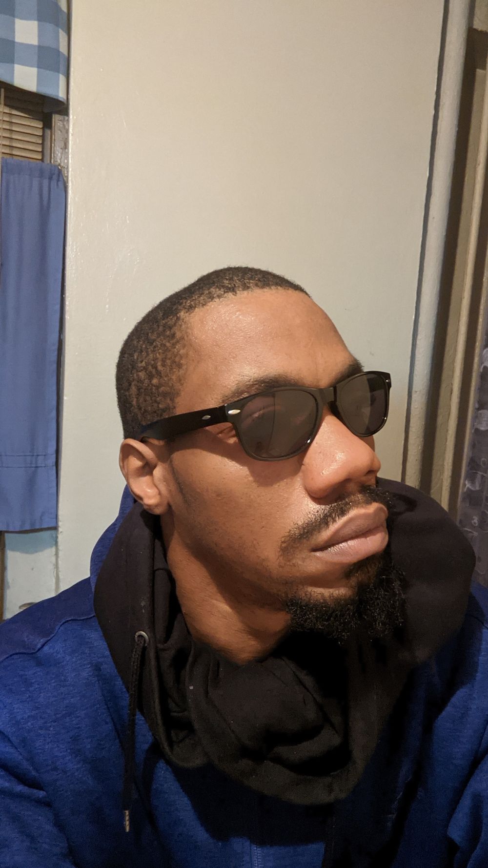 gotti_warbucks OnlyFans profile picture