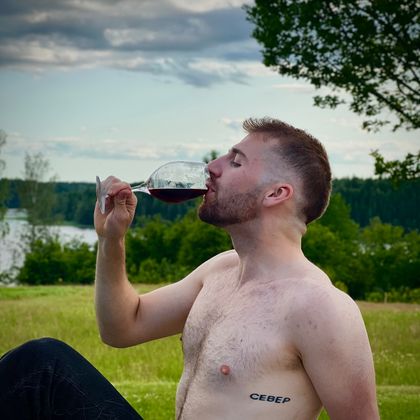 medvedstoffe OnlyFans picture