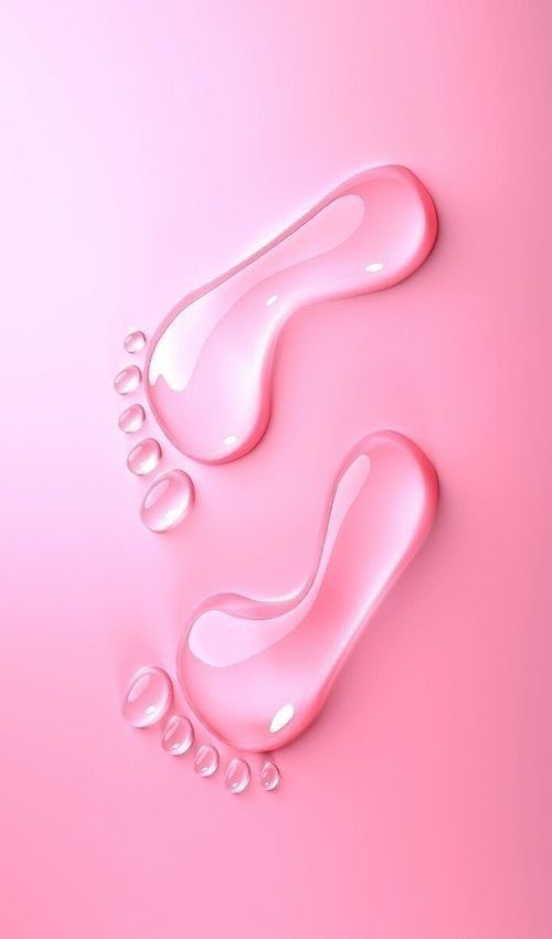 lolalightningfeet OnlyFans profile picture