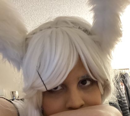 xalisa_cosplay OnlyFans picture