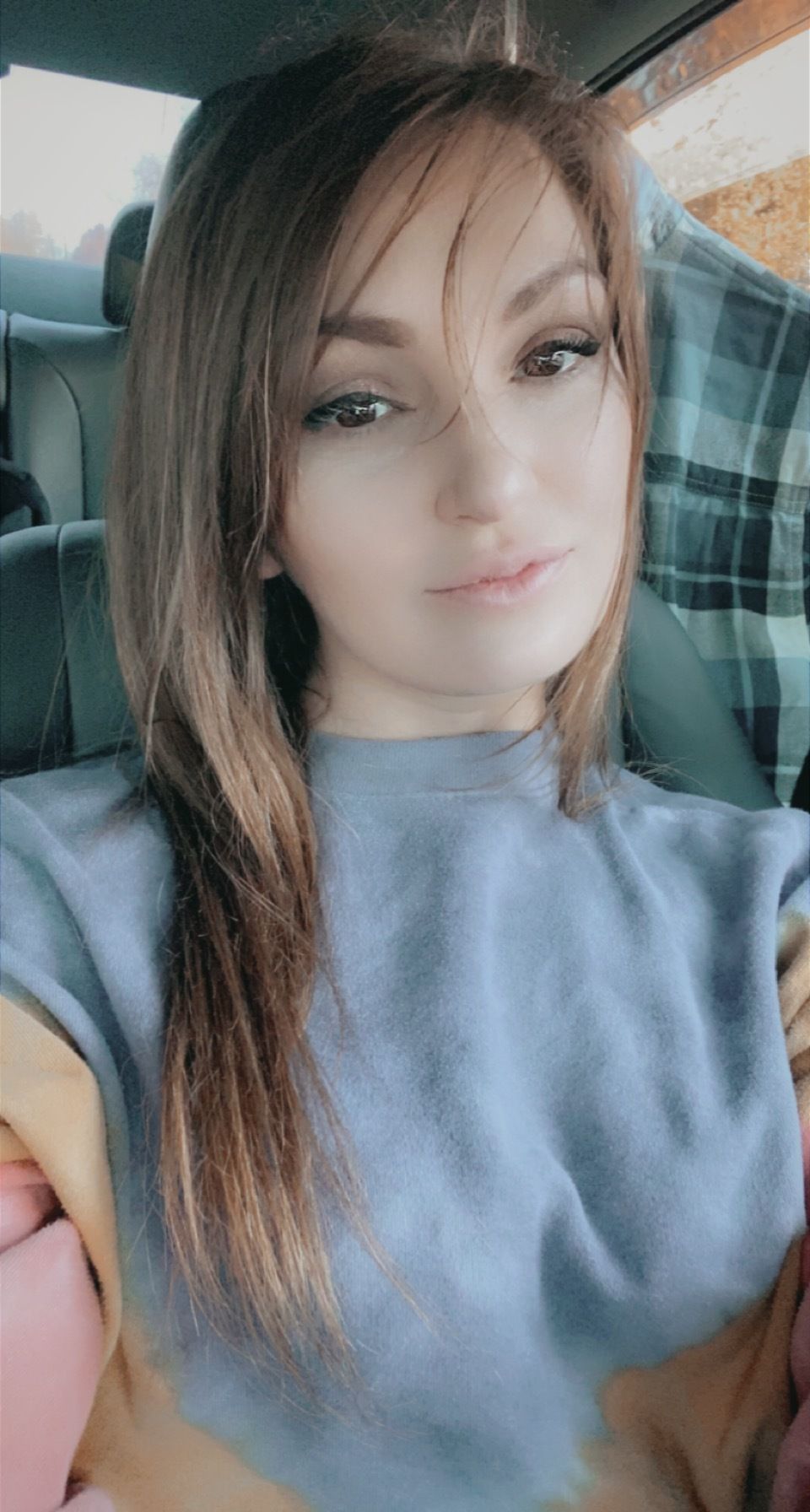 maddylainey OnlyFans profile picture