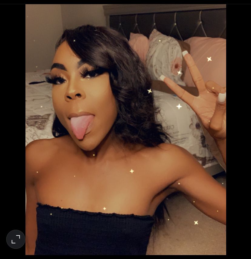 lilbredabesttt OnlyFans profile picture