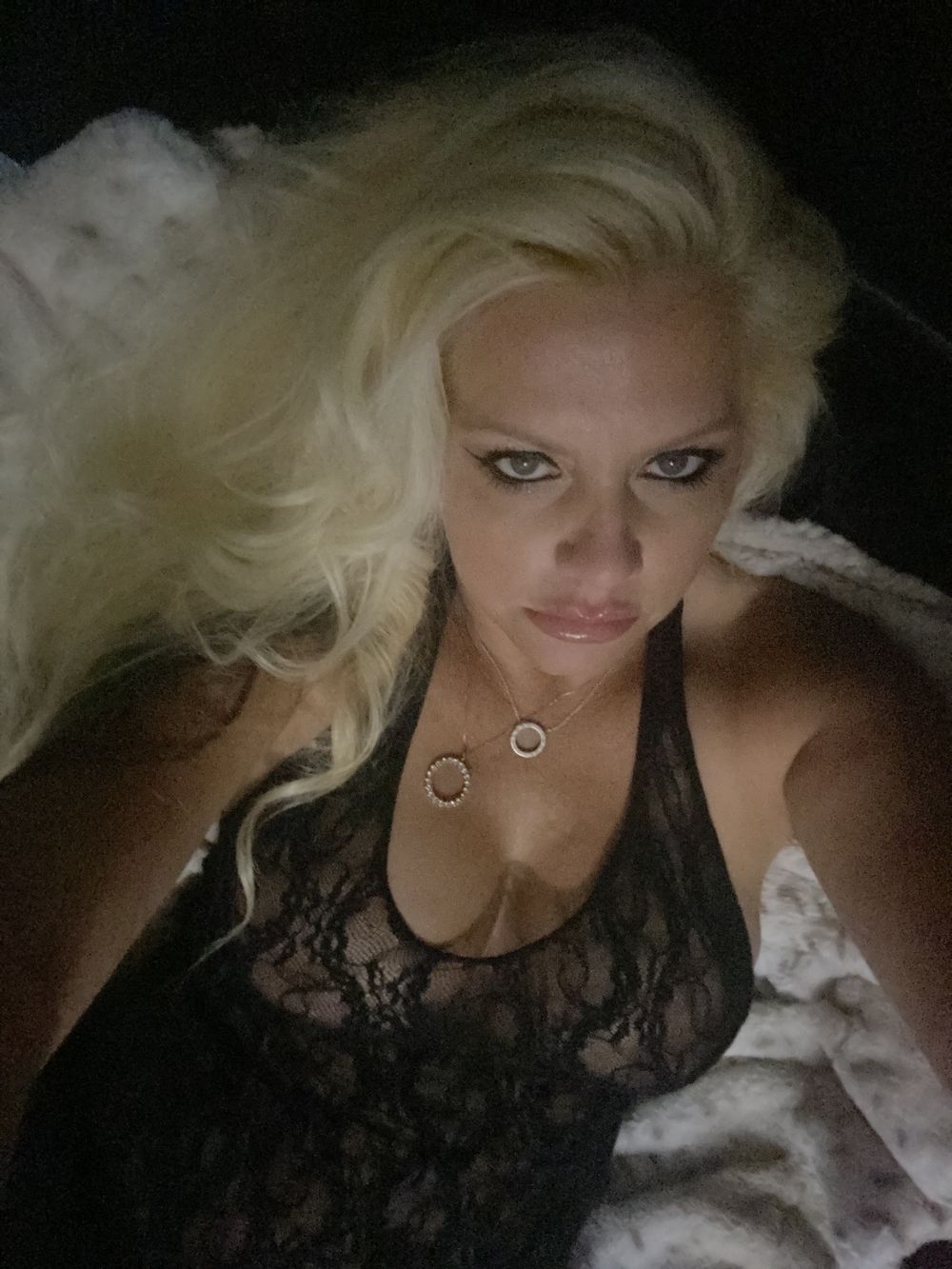 diamondxxxox OnlyFans profile picture