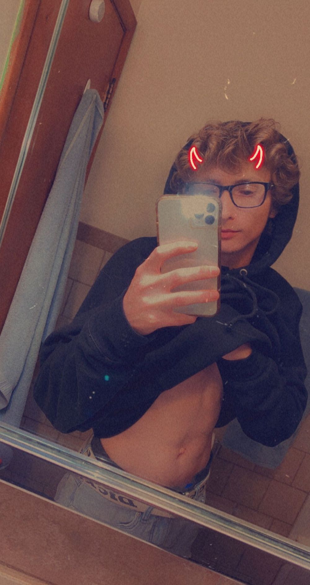 x_john_x OnlyFans profile picture