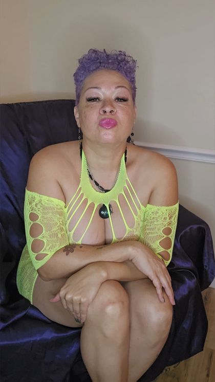 handjobgenie2.0 OnlyFans picture