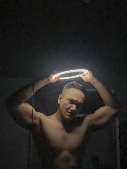 skylightboy OnlyFans picture