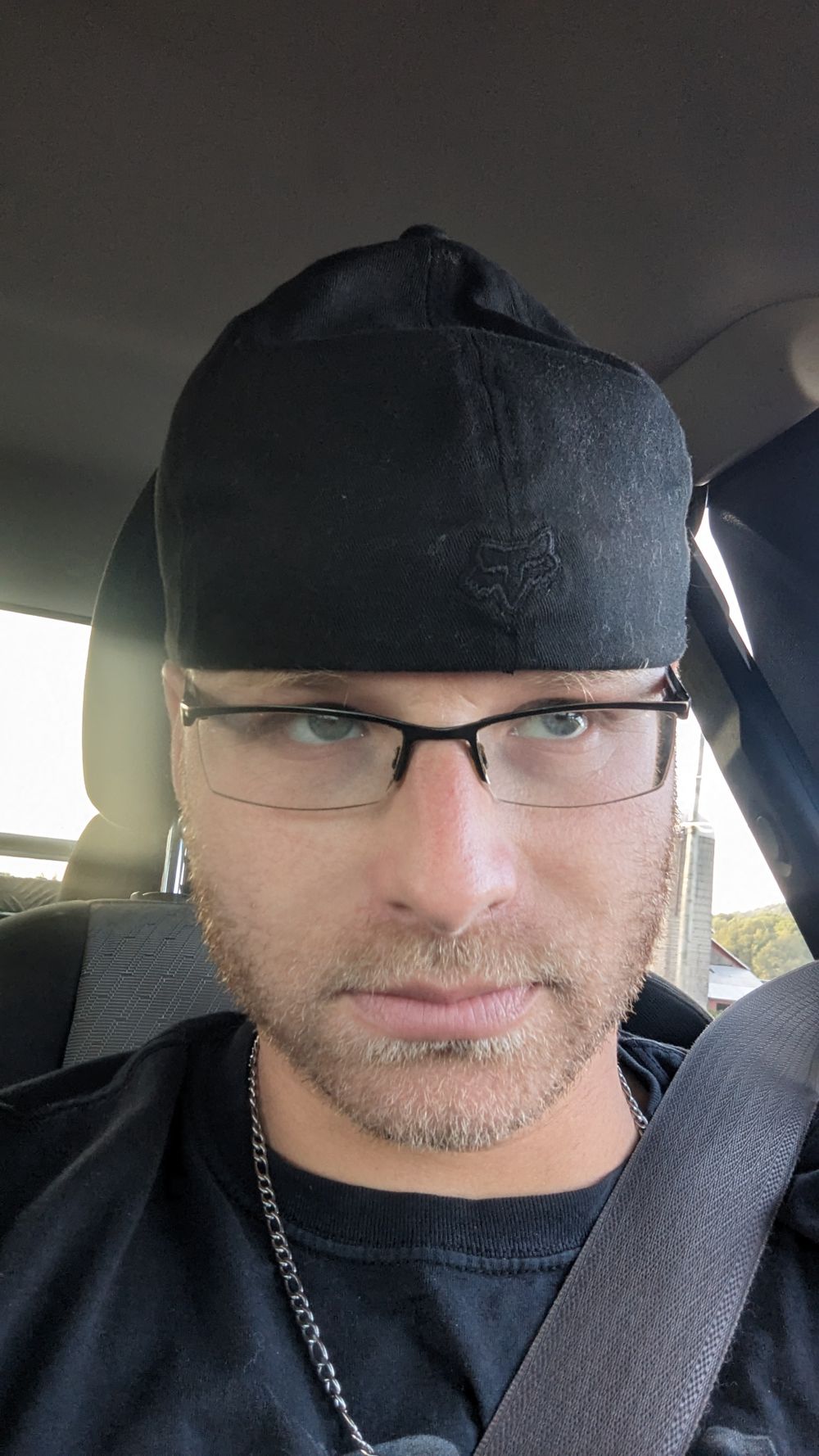 aharris19910 OnlyFans profile picture