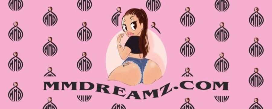 michellemartinez OnlyFans profile picture