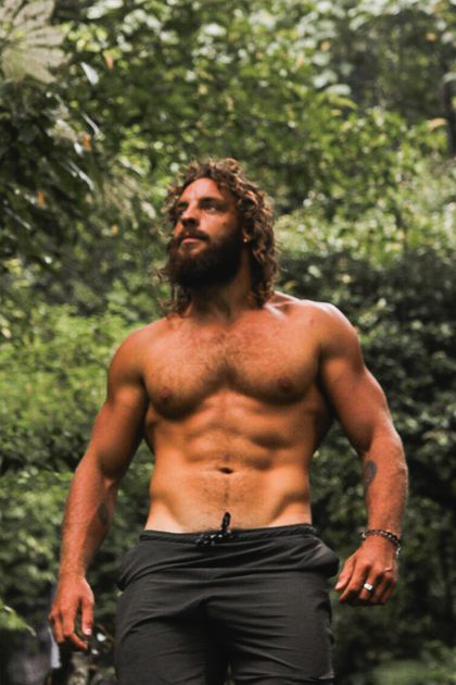 masterviking OnlyFans picture