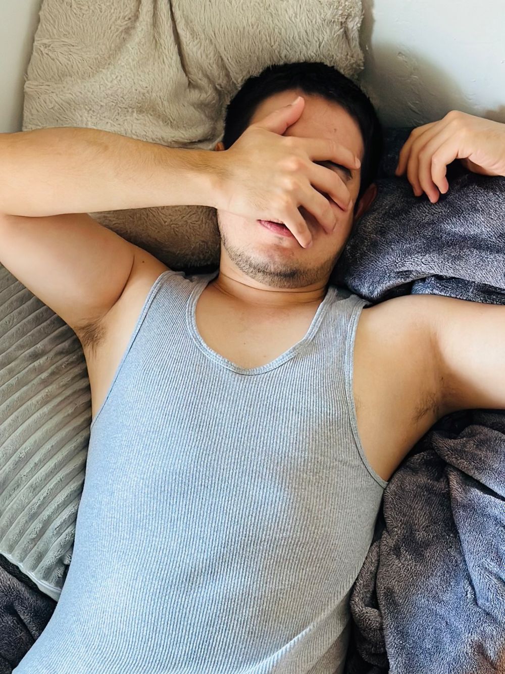 jovalg96 OnlyFans profile picture
