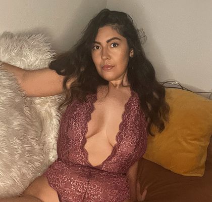 princess_adriana OnlyFans picture