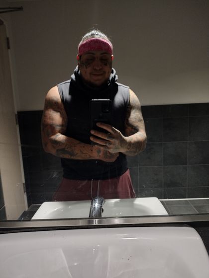 babyjoker_666 OnlyFans picture