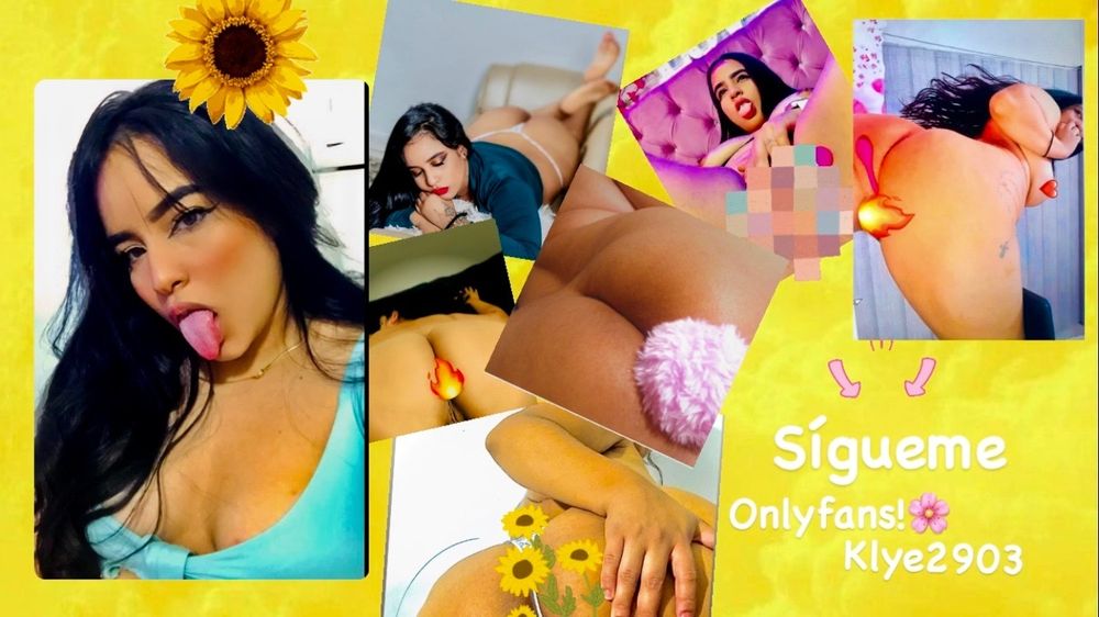 klye2903 OnlyFans profile picture