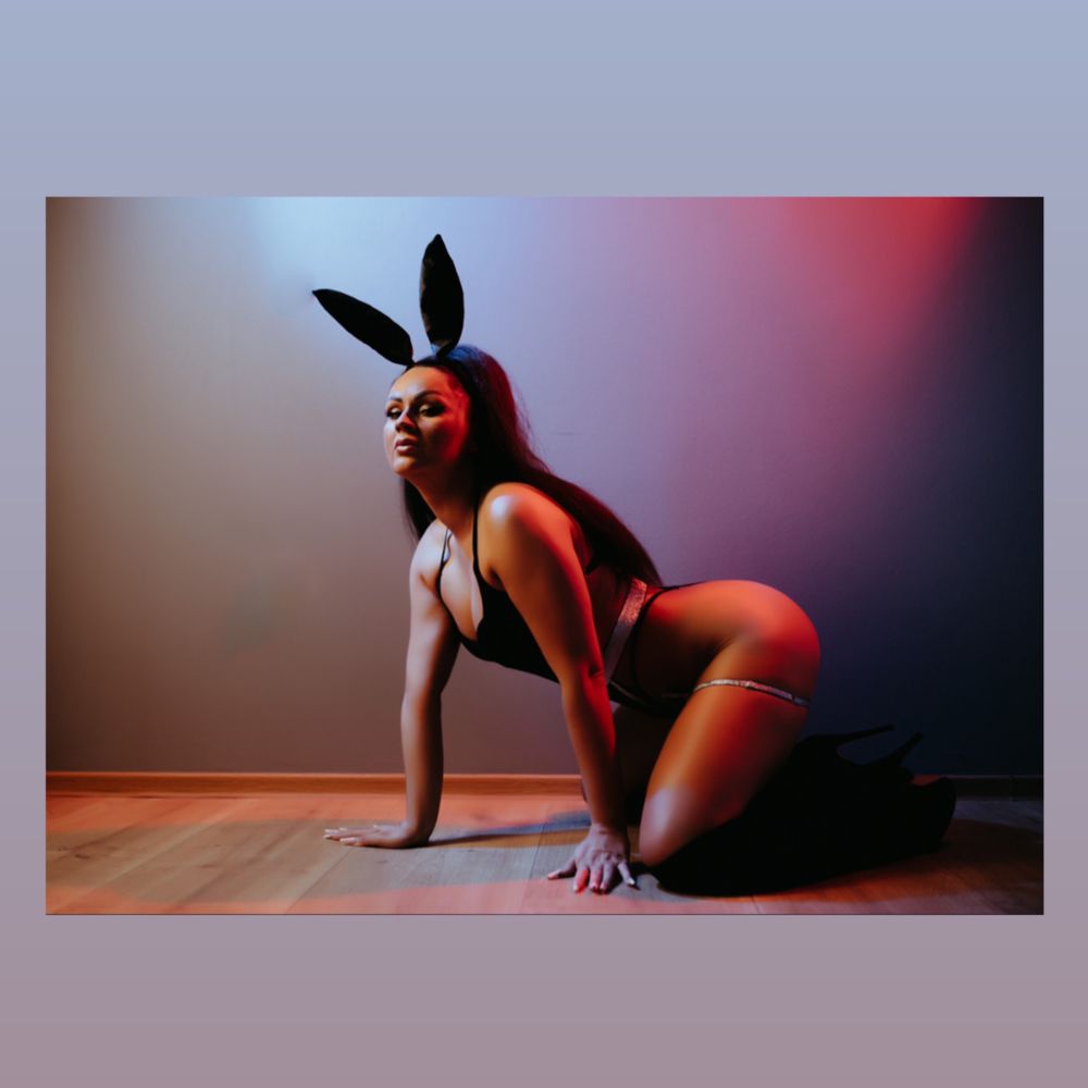 secretmichaela OnlyFans profile picture