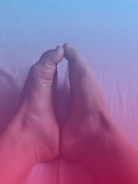 sexyfeet00000 OnlyFans profile picture