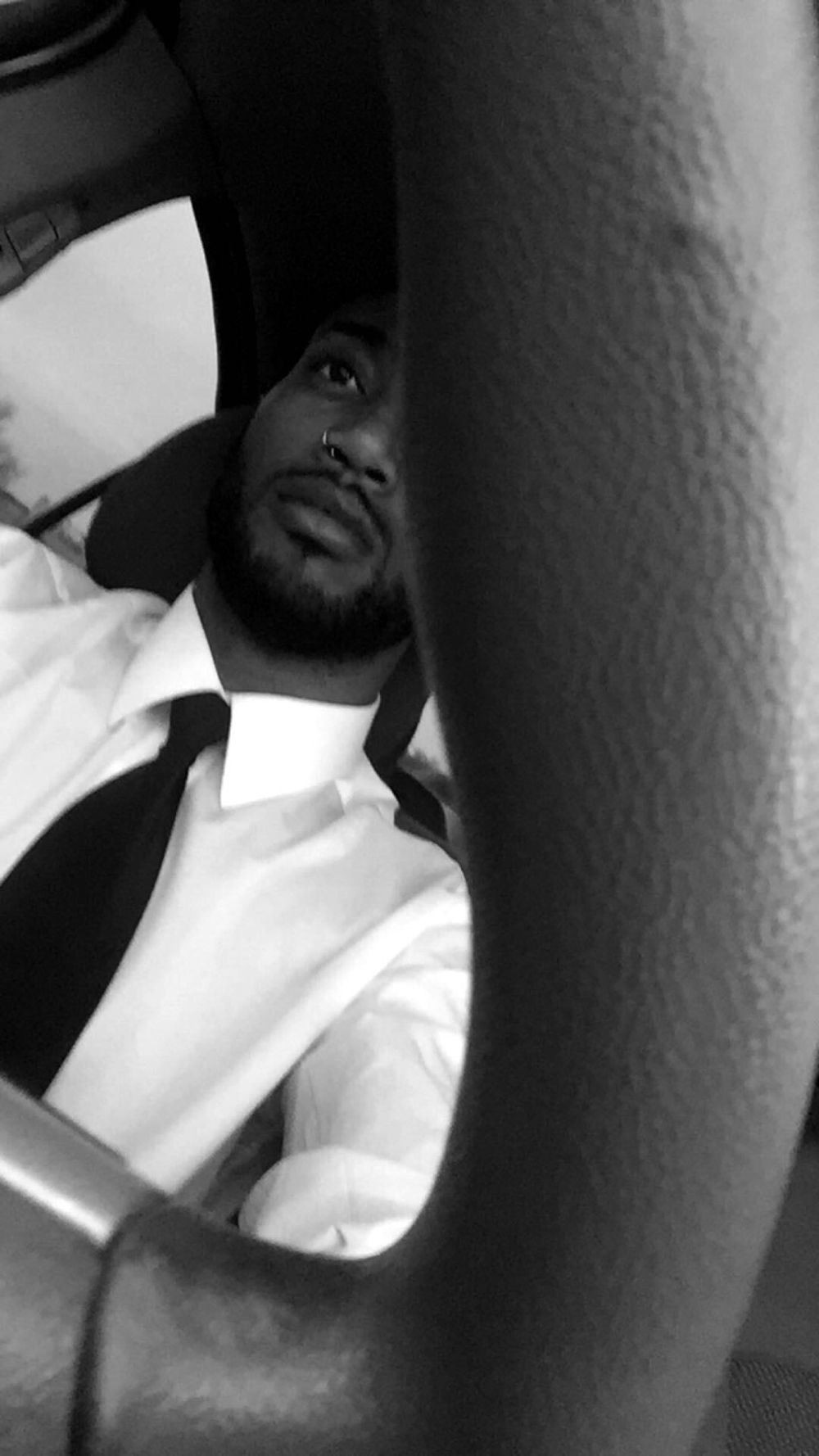 lawrencedgent OnlyFans profile picture