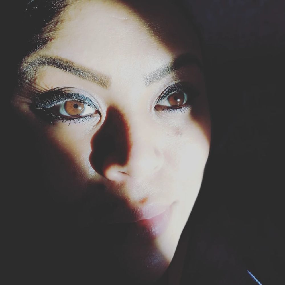 ateneasbum OnlyFans profile picture