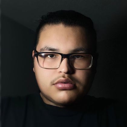 michaelmountaxn OnlyFans picture