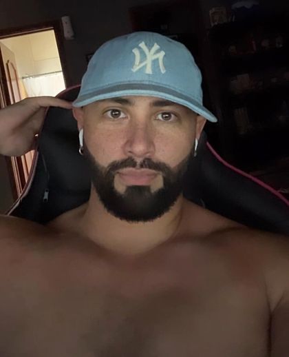 ariel.sayegh OnlyFans picture