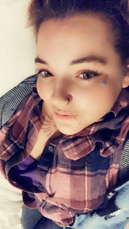 northernqueen17 OnlyFans picture
