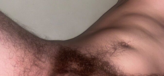 wyatt_jacks OnlyFans profile picture