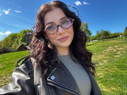 baileyswitch OnlyFans picture