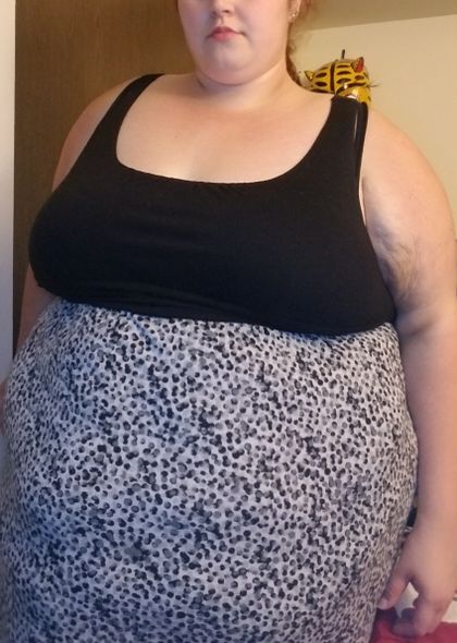 u170553908 OnlyFans picture