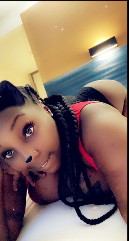 mzdarknezz OnlyFans picture