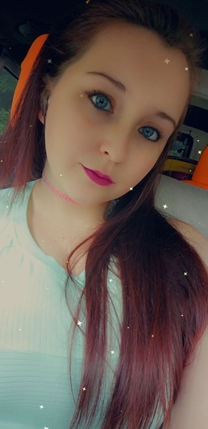luciferscandy OnlyFans picture