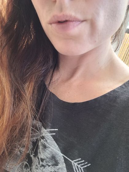 u148244022 OnlyFans picture