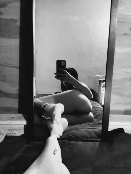 darkviolet666x OnlyFans picture