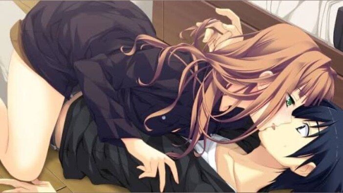 mysteryafterdark OnlyFans profile picture