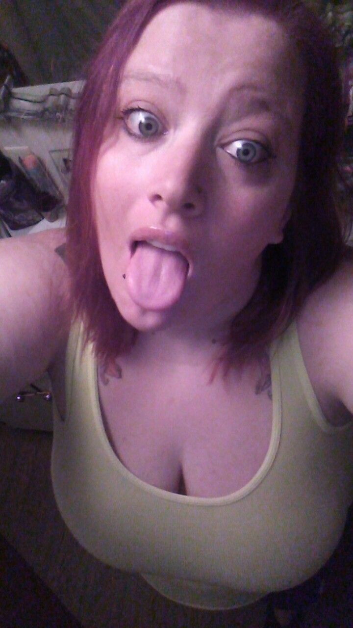 countrygurl91 OnlyFans profile picture