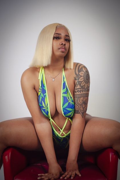 yonigfav OnlyFans picture