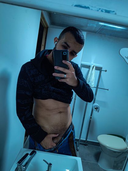 richardcastro02 OnlyFans picture