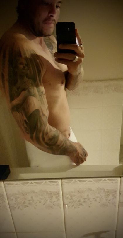inkedddboy OnlyFans picture